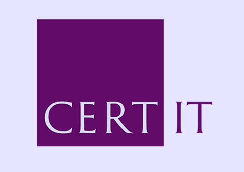 Coaching Zertifikat
