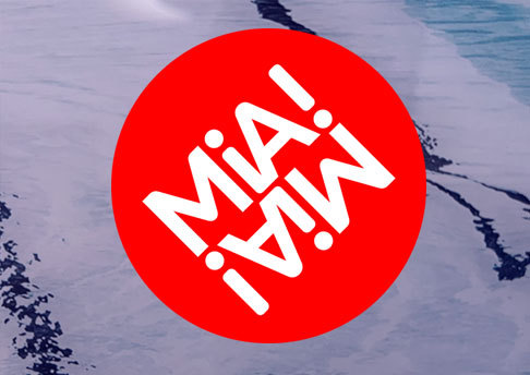 MiA – Minds in Action