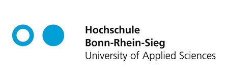 Hochschule Bonn Rhein Sieg