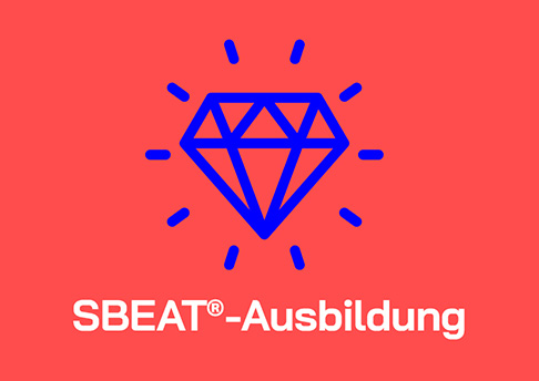 SBEAT®-Ausbildung