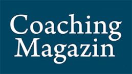 Coaching Magazin
