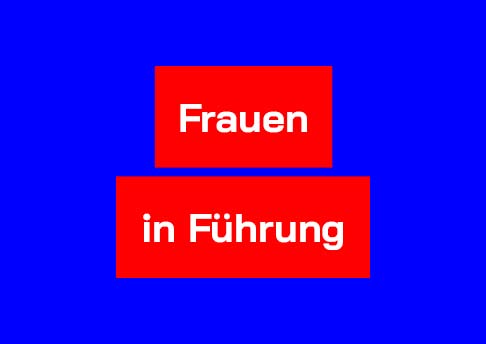Frauen In Führung