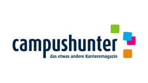 Campushunter