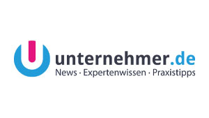 Unternehmer.de
