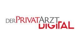 Der Privatarzt Digital