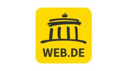 Web.de