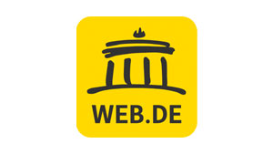 Web.de