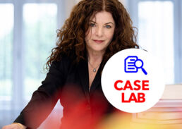 CaseLab-Embodiment
