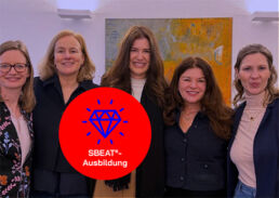 SBEAT®-Ausbildung