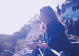 Psychologische Expertise S